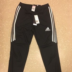 Adidas Tiro 17 Pants